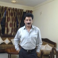 Sumant Bhattacharya