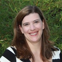 Mary Margaret Chappell