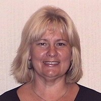 Terri Sperry