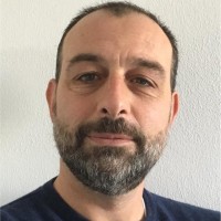 Leonardo Gigli