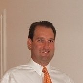 William Buras