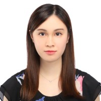 Emily Ng