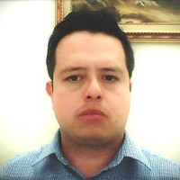 Alfredo de Jesús Martínez Roldán