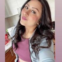 Arlette Castillo Guzmán