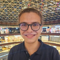 Abdullah Nil