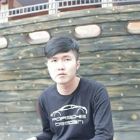 Dicky Gunarso
