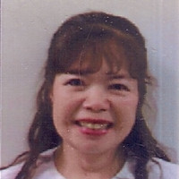 Yoshiko Shakal