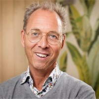 André Peppelman