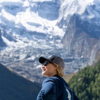 Ashleigh Lutz-Nelson