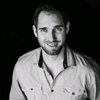 Marc-Antoine Bergeron