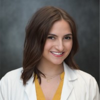 Samantha Morin