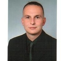 Orhan UYANIK