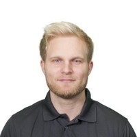 Rasmus Klein-Døssing