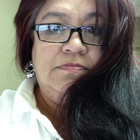 Terry Gomez