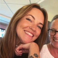 Haley Watts, Mls (Ascp)