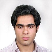 Hatam Masoumi