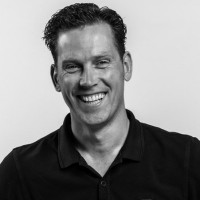 Maarten van Scheijndel