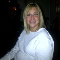 Lisa Rapoport