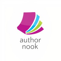 Author Nook