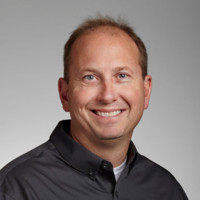 Eric Ruen