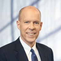 Bruce Robb