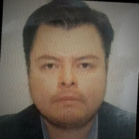 Fernando Mancilla Santos