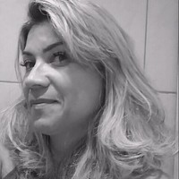 Josiane Aparecida de Souza Lima