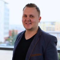 Radoslav Paľa