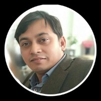 Ravi Rose