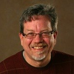 Brett Stevens