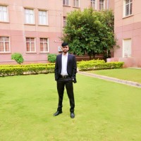 Naveen Kengar