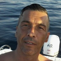 Rossano Di Marco