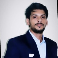 J.Prashanth Kumar