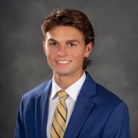 Ryan Miller