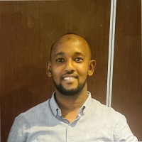 Ismail Abdi