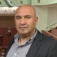 Ghazi Kalaoun