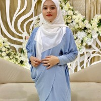 Huda Yacob