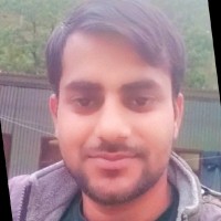 Lokesh Kumar