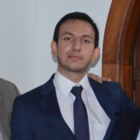 Juan Camilo Guarín Peñaranda