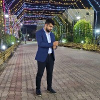Sagar Gobbur