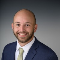 Lucas Moore