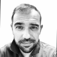 Florent ACKER