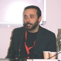 Paolo Sacerdoti