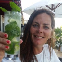 Lisa Angus-Fox