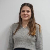 Sofia Goncalves Da Costa