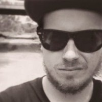 Phillip Ball