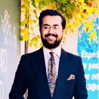 Wali Soomro