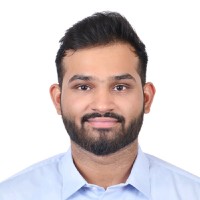 Abdullah Abid