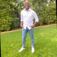 Pfano Phumudzo Molokwane