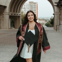 Brooklyn Solis